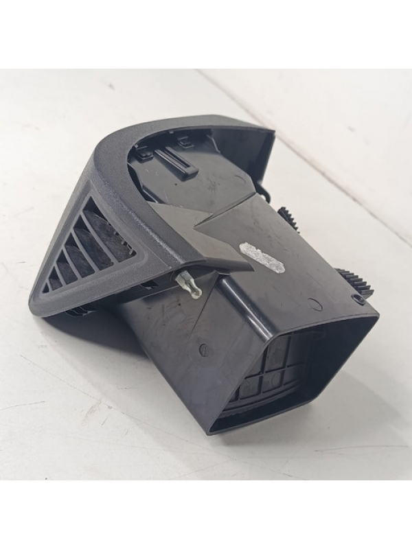 Difusor Ar Lateral Lado Esquerdo Fiat Ducato 2018 019 À 2024