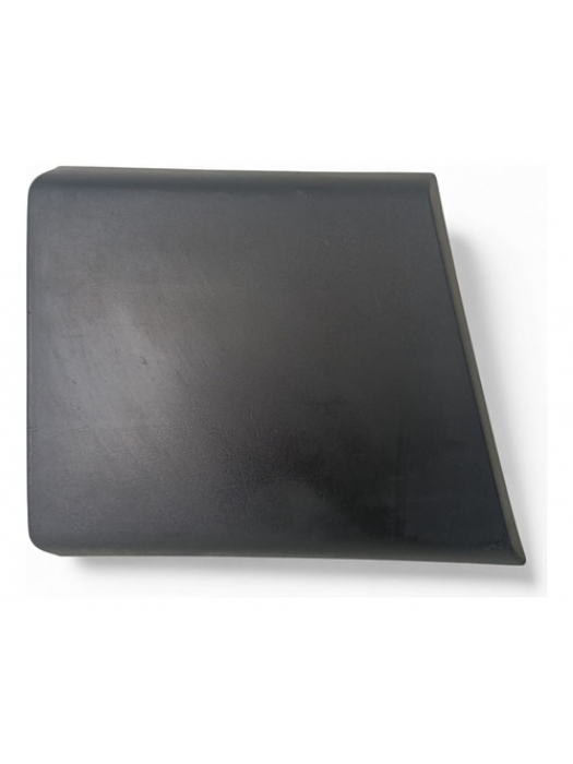 Friso Da Roda Traseira Direita Fiat Ducato 2018 2019 À 2024.