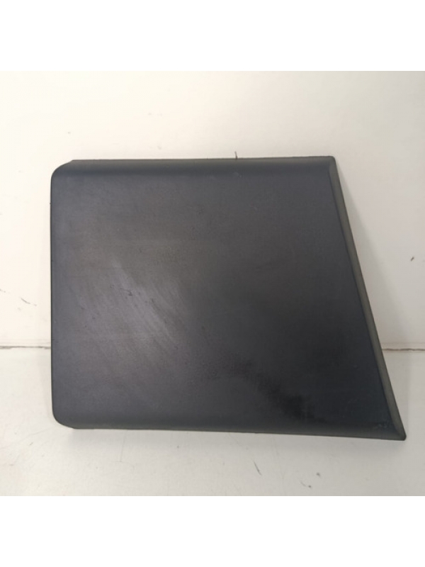 Friso Da Roda Traseira Direita Fiat Ducato 2018 2019 À 2024.