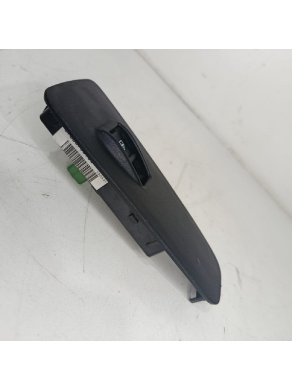 Botão Comando Vidro Elétrico Direito Fiat Ducato 2018 À 2024