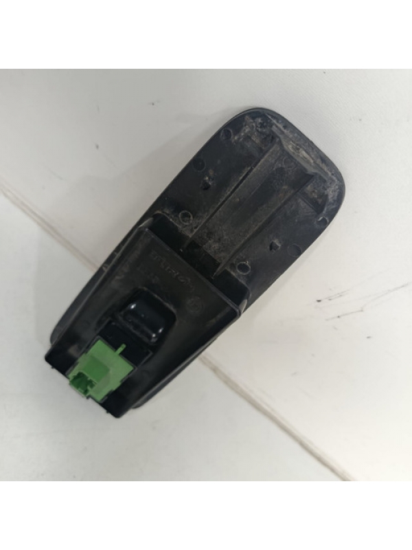 Botão Comando Vidro Elétrico Direito Fiat Ducato 2018 À 2024