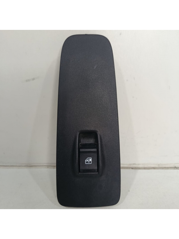 Botão Comando Vidro Elétrico Direito Fiat Ducato 2018 À 2024