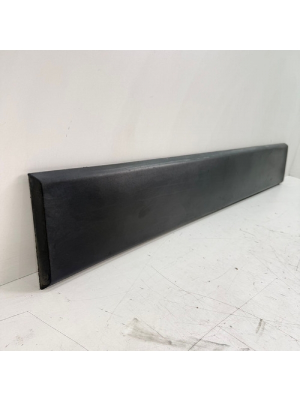 Friso Porta Lateral Esquerda Fiat Ducato 2.3 2018 019 À 2022