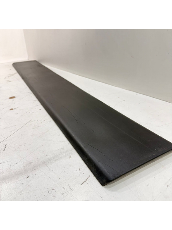 Friso Porta Lateral Esquerdo Fiat Ducato 2.3 2018 19 À 2022.