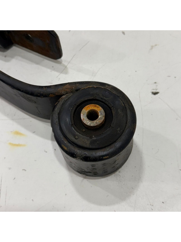 Feixe De Mola Traseiro Mb Sprinter 416 516 2020 2021 À 2023.