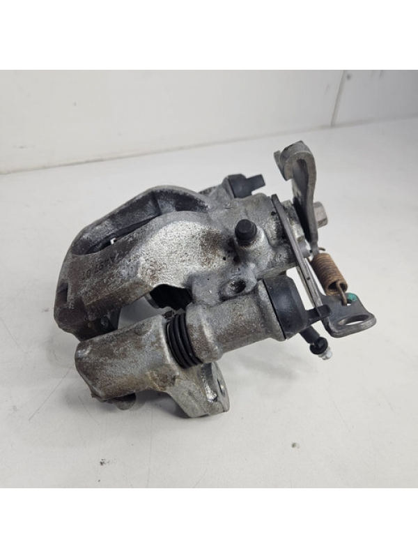 Pinça Freio Traseira Direita Renault Master 2.3 2013 À 2025.