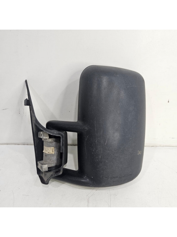Retrovisor Lado Esquerdo Mb Sprinter 310 312 311 997 À 2022.