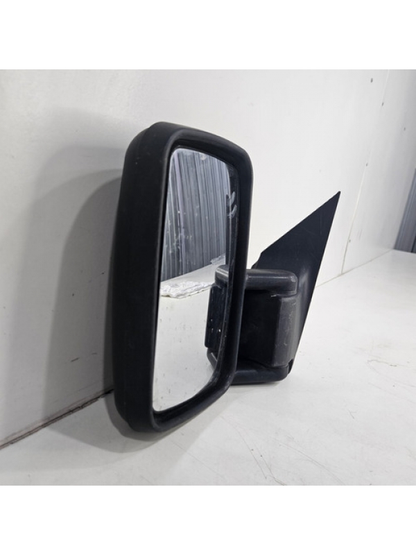 Retrovisor Lado Esquerdo Mb Sprinter 310 312 311 997 À 2022.