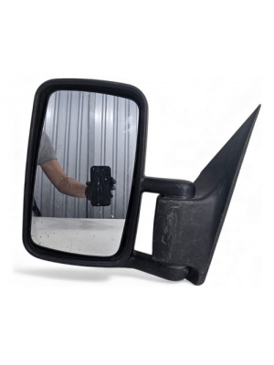 Retrovisor Lado Esquerdo Mb Sprinter 310 312 311 997 À 2022.