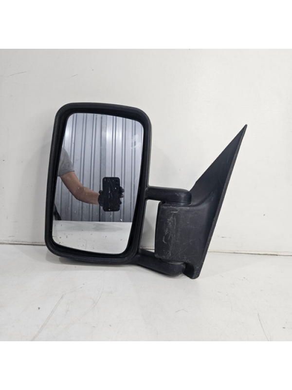 Retrovisor Lado Esquerdo Mb Sprinter 310 312 311 997 À 2022.