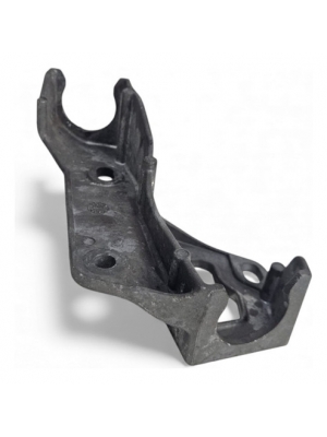 Suporte Cabos De Marchas Mb Sprinter 416 417 517 2020 À 2025