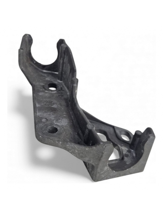 Suporte Cabos De Marchas Mb Sprinter 416 417 517 2020 À 2025