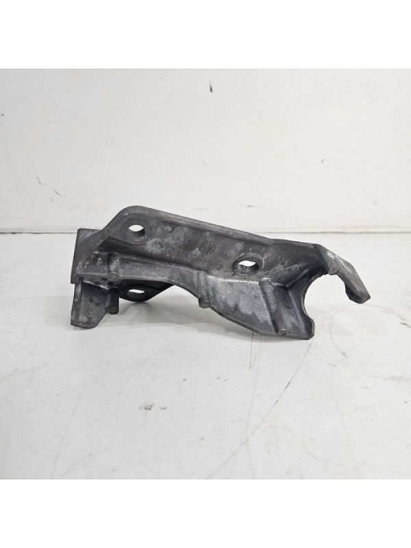 Suporte Cabos De Marchas Mb Sprinter 416 417 517 2020 À 2025