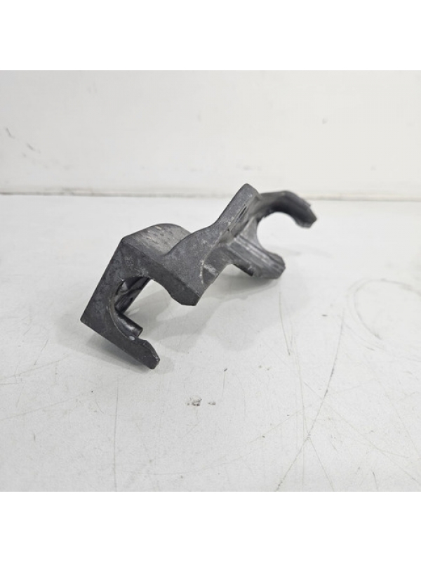 Suporte Cabos De Marchas Mb Sprinter 416 417 517 2020 À 2025