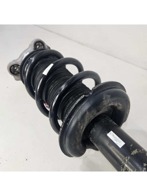 Amortecedor Dianteiro Fiat Ducato 2.3 2018 2019 2020 À 2022.