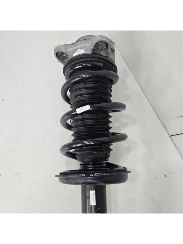 Amortecedor Dianteiro Fiat Ducato 2.3 2018 2019 2020 À 2022.