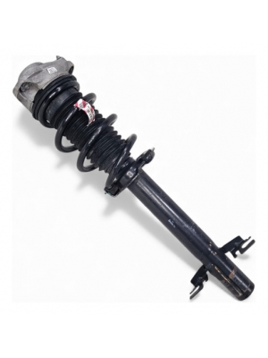 Amortecedor Dianteiro Fiat Ducato 2.3 2018 2019 2020 À 2022.