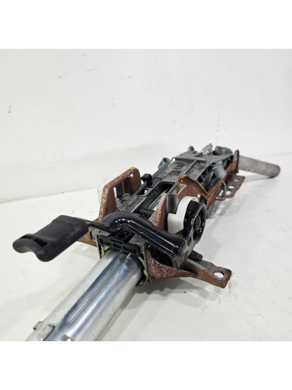 Coluna Direção Mb Sprinter 416 E 516 2020 À 2023 A9074603800