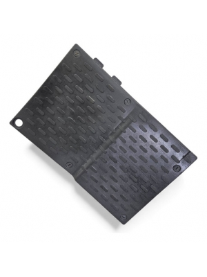 Tampa Caixa Bateria Fiat Ducato Boxer 2018 À 2022 2023 2024.