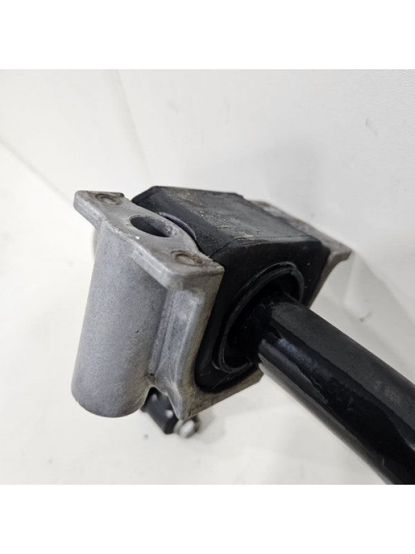 Barra Estabilizadora Mercedes-benz Sprinter 515 2013 À 2022.