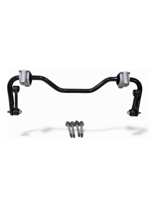 Barra Estabilizadora Mercedes-benz Sprinter 515 2013 À 2022.