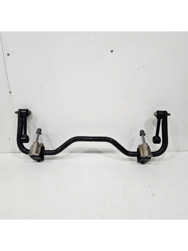 Barra Estabilizadora Mercedes-benz Sprinter 515 2013 À 2022.
