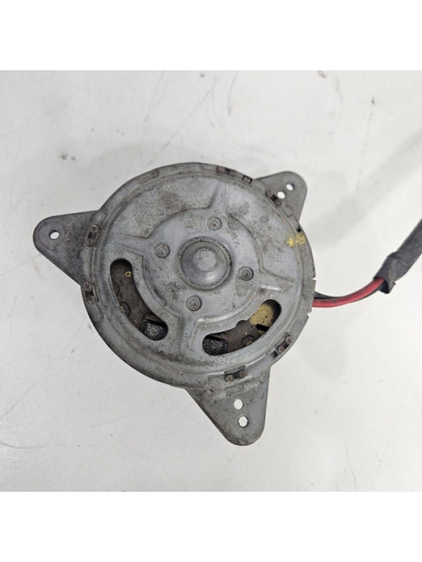 Motor Ventoinha Fiat Ducato 2.3 2018 2019 2020 2021 E 2022.