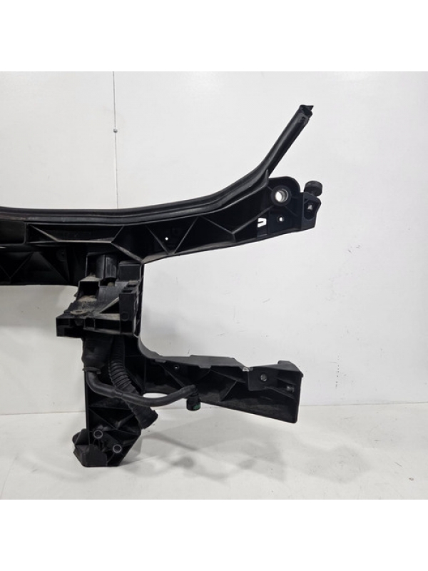 Painel Frontal Mb Sprinter 417 517 2023 Até 2025 A9078805600