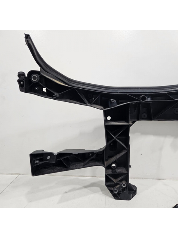 Painel Frontal Mb Sprinter 417 517 2023 Até 2025 A9078805600