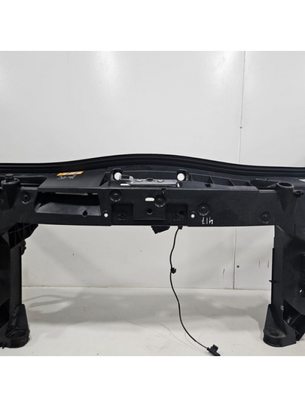 Painel Frontal Mb Sprinter 417 517 2023 Até 2025 A9078805600