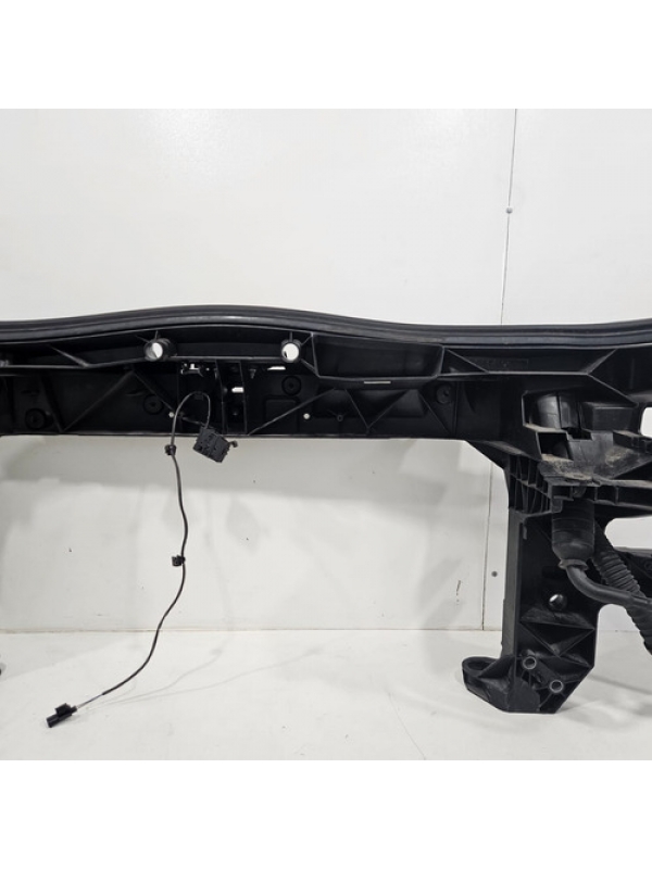 Painel Frontal Mb Sprinter 417 517 2023 Até 2025 A9078805600