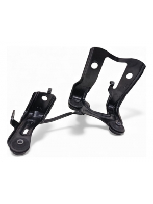 Suporte Bomba Direção Hidráulica Renault Master 2023 024 025