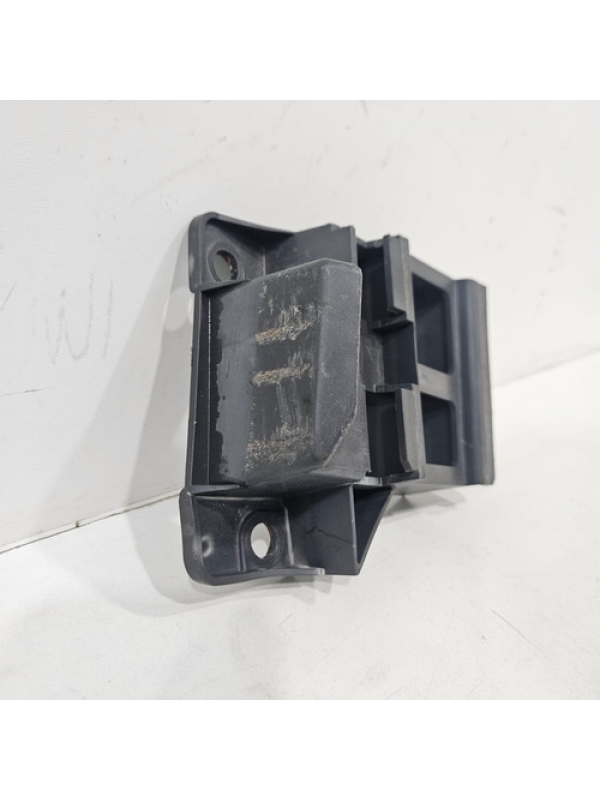 Guia Lado Esquerdo Do Parachoque Mb Sprinter 415 2013 À 2022