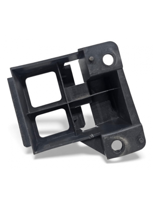 Guia Lado Esquerdo Do Parachoque Mb Sprinter 415 2013 À 2022