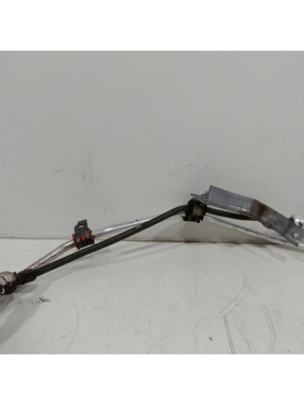 Mangueira Ar Condicionado Peugeot Expert Citröen Jumpy 2022.