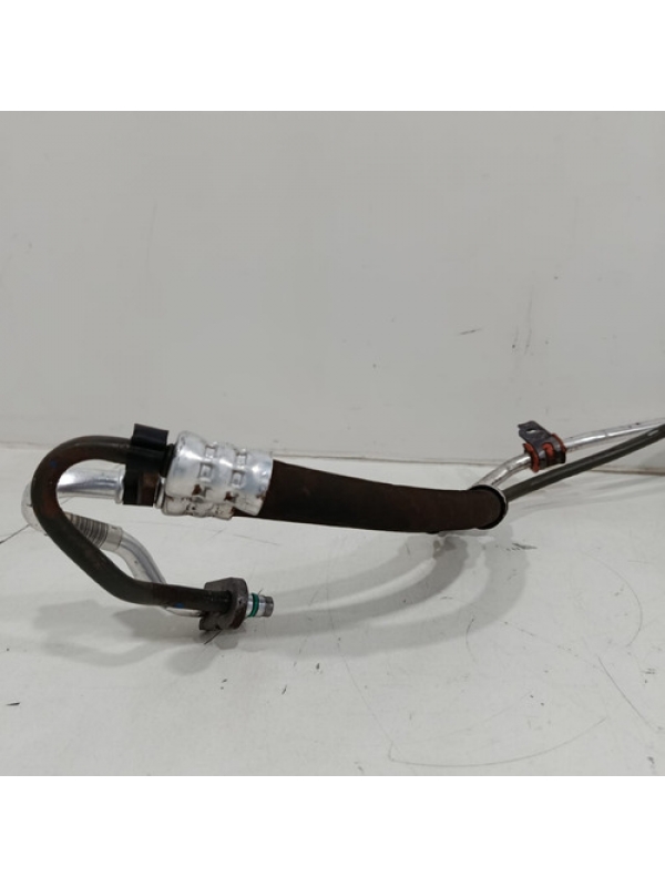 Mangueira Ar Condicionado Peugeot Expert Citröen Jumpy 2022.