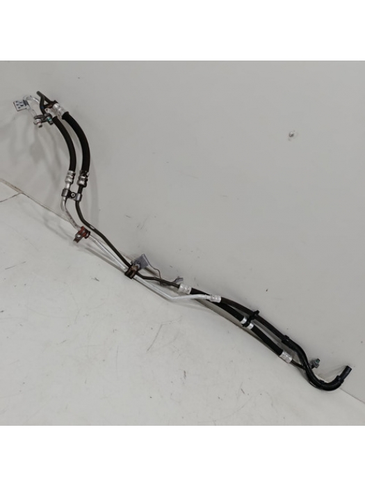 Mangueira Ar Condicionado Peugeot Expert Citröen Jumpy 2022.