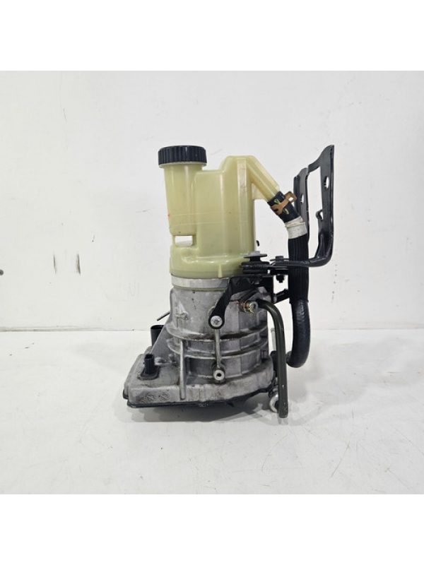 Bomba Direção Elétrica Renault Master 2.3 2013 À 2024 E 2025