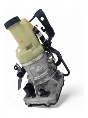 Bomba Direção Elétrica Renault Master 2.3 2013 À 2024 E 2025