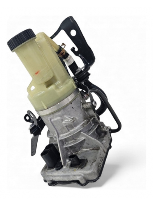 Bomba Direção Elétrica Renault Master 2.3 2013 À 2024 E 2025