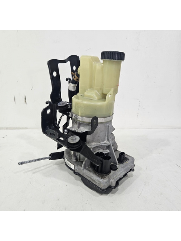 Bomba Direção Elétrica Renault Master 2.3 2013 À 2024 E 2025