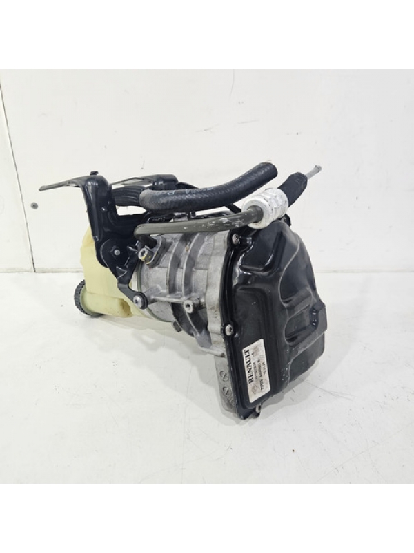 Bomba Direção Elétrica Renault Master 2.3 2013 À 2024 E 2025