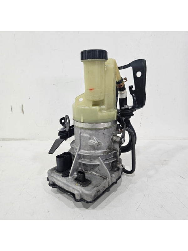 Bomba Direção Elétrica Renault Master 2.3 2013 À 2024 E 2025