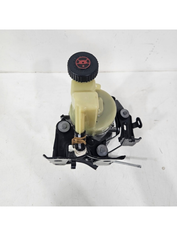 Bomba Direção Elétrica Renault Master 2.3 2013 À 2024 E 2025