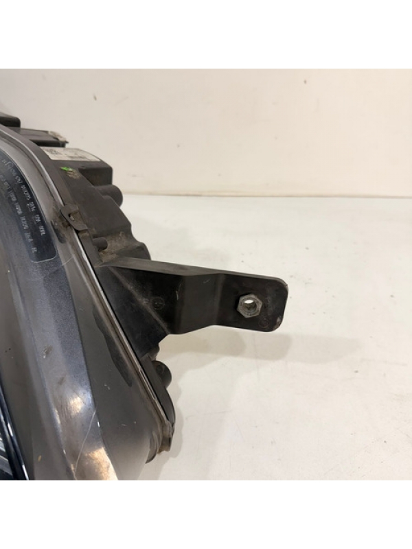 Farol Dianteiro Direito Peugeot Boxer Jumper 2.0 2018 À 2024