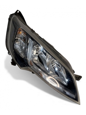 Farol Dianteiro Direito Peugeot Boxer Jumper 2.0 2018 À 2024