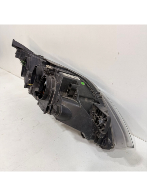 Farol Dianteiro Esquerdo Peugeot Boxer Jumper 2.0 2018 À 024