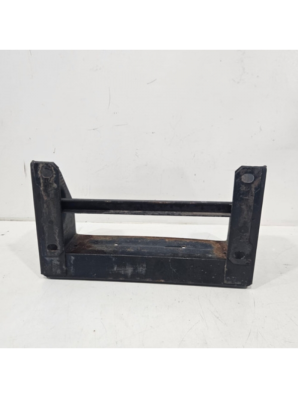 Suporte Caixa Bateria Kia Bongo 2006 2007 À 2010 2011 E 2012