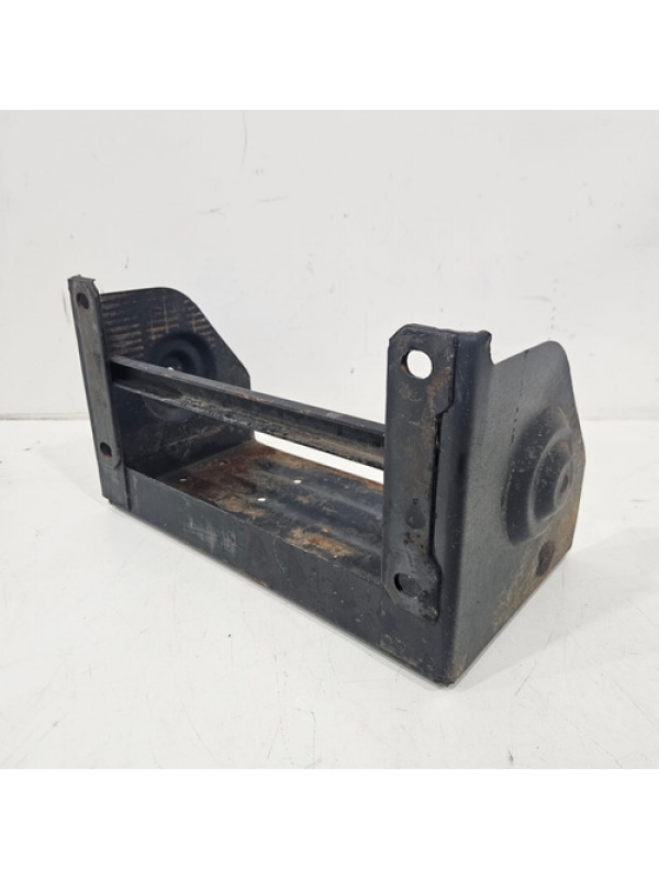 Suporte Caixa Bateria Kia Bongo 2006 2007 À 2010 2011 E 2012