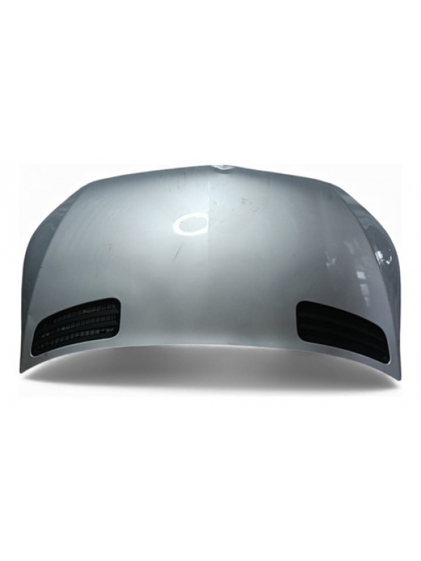 Capô Mb Sprinter 516 517 314 315 416 417 2020 2021 2022 2023